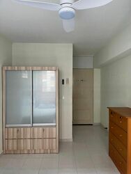 Blk 233 Bishan Street 22 (Bishan), HDB 4 Rooms #484019201